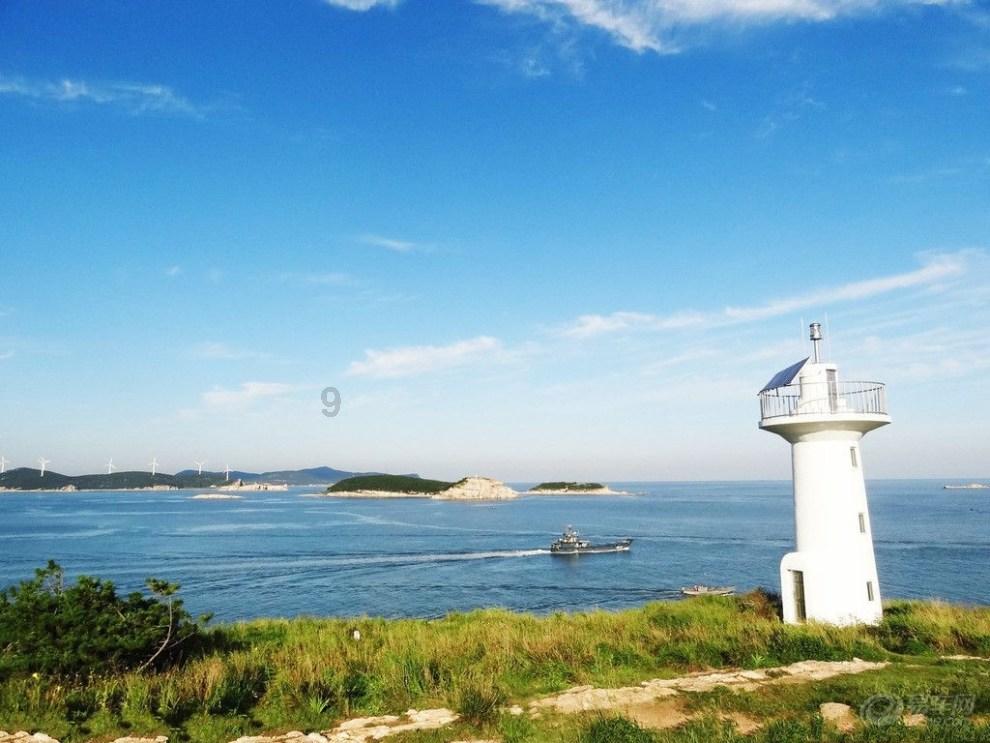 方根书简