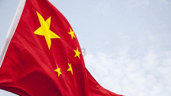 我和僵尸有个约会的主题曲游戏画面