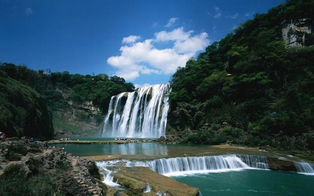 极限巅峰