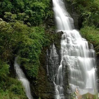 小汽车的太空梦